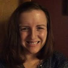 I recently finished my summer internship with U.S.