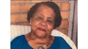 Estella Williams Young