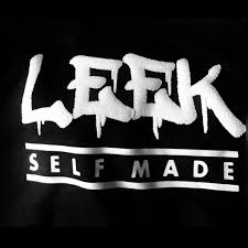 Leek Self Made