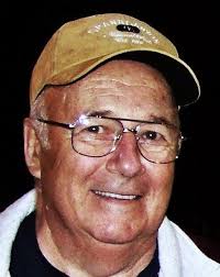 Leo Teague Family History & Historical Records