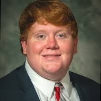 90+ "Schramm" profiles