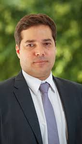 A nova cara da odontologia