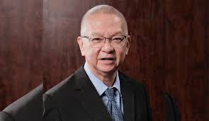 Lucio Co adds finance veteran Jose Chan Jr. to PBCom board