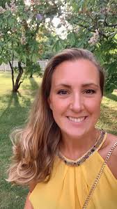 Is Finland the best country?