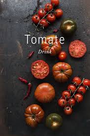 Pin Na Doske Food Recipes