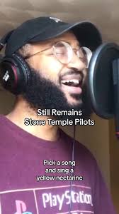 Wesley Lopez (@elchocoloco1)