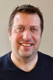 Brødrene Scheer fra Bergen kom aldri tilbake