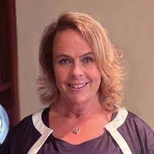 Emily Bollinger Miller, CIC