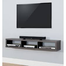 Overstock Com Online Shopping Bedding Furniture Electronics Jewelry Clothing More Wall Mount Tv Shelf Wall Mounted Tv Console Wall Mount Tv Stand