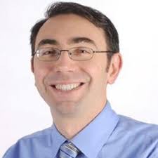 Articles by Dave Perozek's Profile