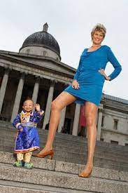 Justin bieber réunit ainsi huit records du monde (dont. Livre Guiness Les Records Les Plus Fous Du Monde Ladepeche Fr