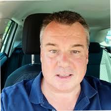 seva #wills #probate #contentiousprobate #askjane #freechat #serve