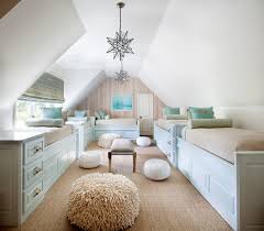 In color therapy, blue tones are . Blue And Brown Bedroom Ideas And Photos Houzz