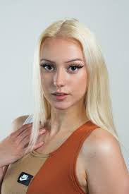 Sustainable Weight Loss in Baltimore