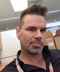 It's Not A Phase: Bisexual People Know Exactly Who They Are