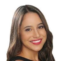 Maria del Pilar Estrada