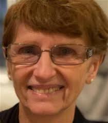 Karen Lorraine McFadden (Jenkinson) Obituary