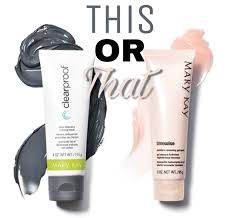 And lock in vital moisture to help your skin look fresher and more youthful. This Or That Charcoal Mask Moisture Renewing Gel Mask Mary Kay Www Marykay Com Clyles2013 Mary Kay Charcoal Mask Mary Kay Cosmetics Mary Kay