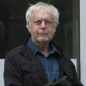 Derek Allan, André Malraux and Art: An Intellectual Revolution