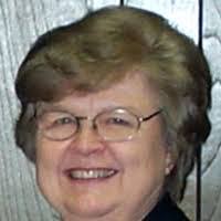 Megan Gilroy's Instagram, Twitter & Facebook