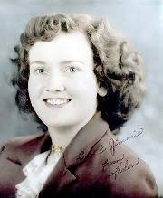 HELEN WRIGHT Obituary (2024)