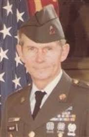 Obituary information for Roland Miller