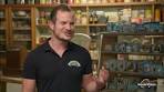 Ambachtsmuseum - House Vision - YouTube