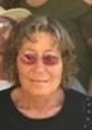 Teresa Boller Obituary