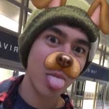 shaaar. (@Shalum5SOS_)