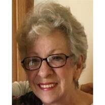 Catherine L. Put Obituary