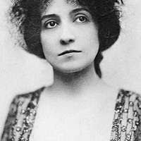 Florence Earle Coates Poems 1898 91