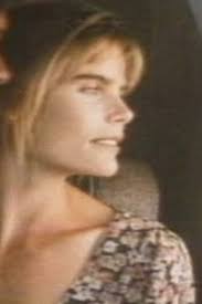 The Mean Season Reviews