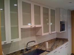 Cabinet doors in sacramento on yp.com. Custom Cabinet Glass Southgate Glass