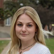 The Pressure to Become Professional