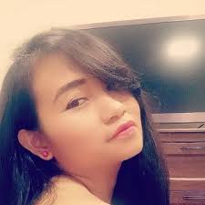 WELCOME TO BALI UNITED MARTEEN PAES 🤣🤣