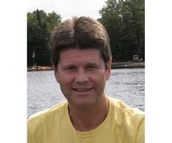 Shawn Ryan Obituary (2023)