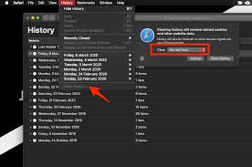 Download and launch umate mac cleaner on your mac. How To Remove Search Marquis From Safari Mac