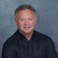 Our People: Advanced Work Packaging Experts