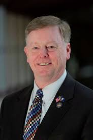 Under proposed bill, local officials would have more time to count absentee  ballots