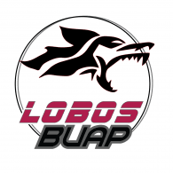 Buap is listed in the world's largest and most authoritative dictionary database of abbreviations and acronyms. Lobos Buap Brands Of The World Download Vector Logos And Logotypes