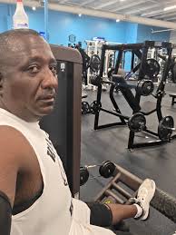 Dwight Mosley (@dwightmos76) • Instagram photos and videos