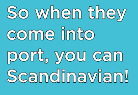 Remember there is a fine balance between humor and offense.find the line, and ride it! 18 Jokes That Will Make You Laugh Even If You Re Having A Bad Day