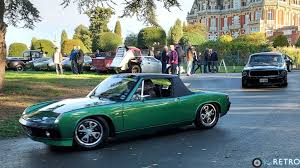 Image result for Cordovan 1969 Polara