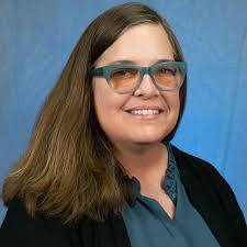 Learning and Leading for Equity A Collaborative Convening by the Santa  Clara Cou: Schedule