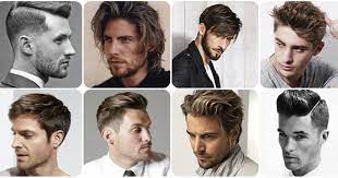 Publié le avril 18, 2017 par admin. Coiffure Homme 2017 Quelles Tendances
