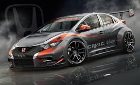 Honda Civic Modified Customs Lowered 10th Gen X Bros Apparel Vintage Motor T Shirts New And Classic H Honda Civic Type R Honda Civic 2014 Honda Civic