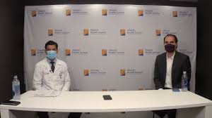 Atlantic Health Careers Home Facebook