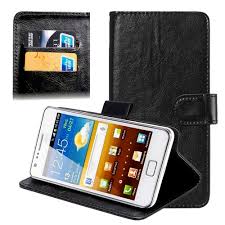 Case for Huawei U9000 IDEOS X6 Samsung ...