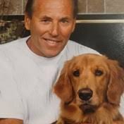 Spies Family Obituaries