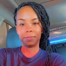 Happy 100th Birthday Carol Jean Kaschel of Summerville She was born July  15, 1924 in upstate New York in Malone, just south of the Canadian border.  Staffers at the Claiborne at Brickyard